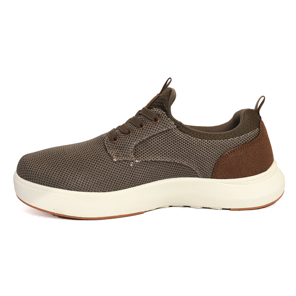 Sports Shoes