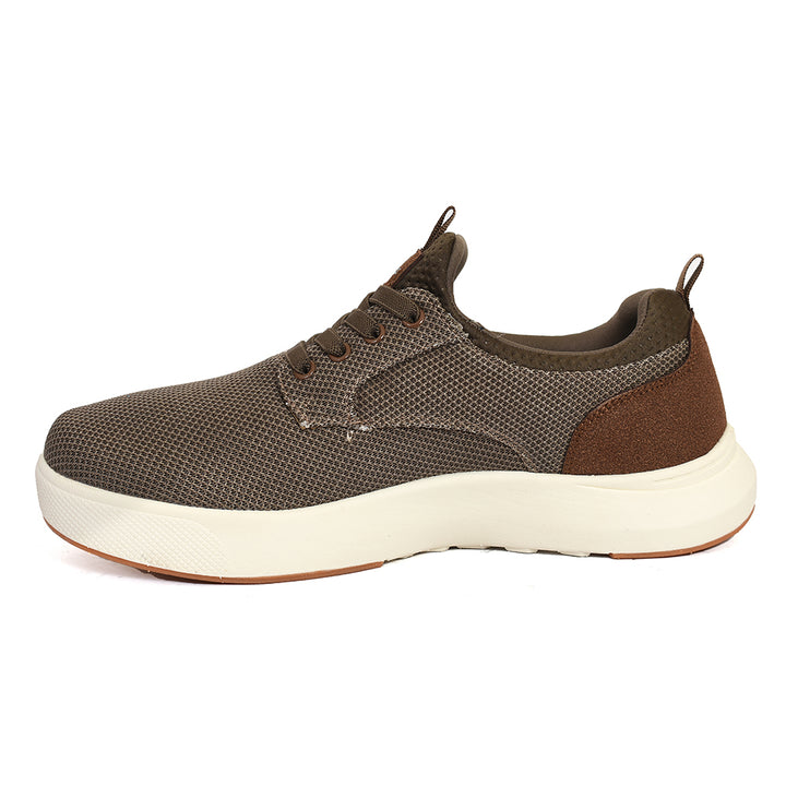 Sports Shoes