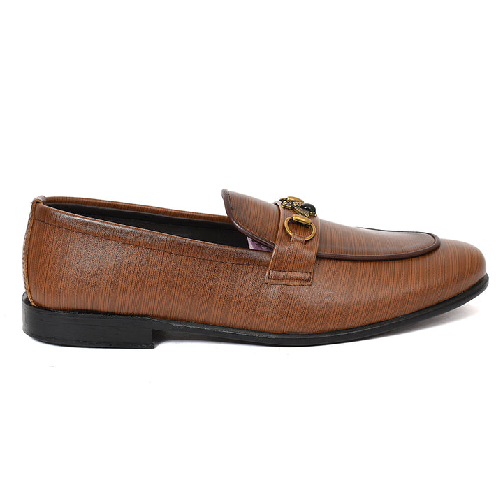 Formal Shoes
