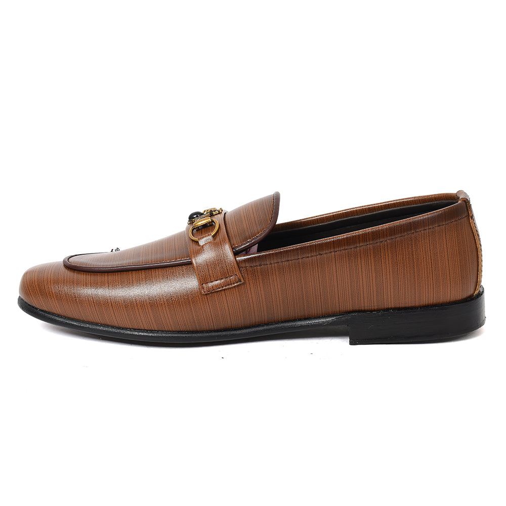 Formal Shoes