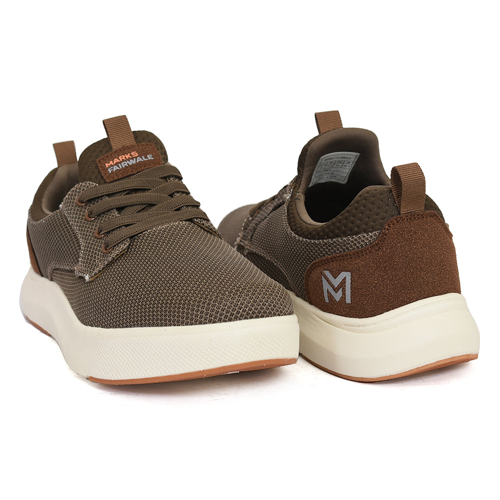 Sports Shoes