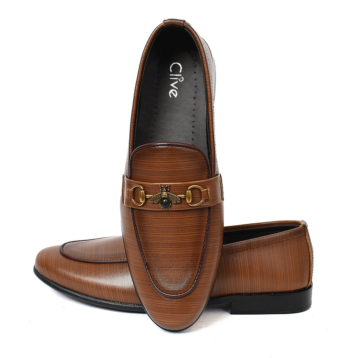 Formal Shoes