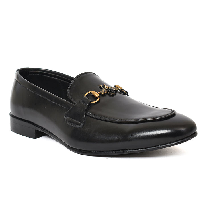 Formal Shoes