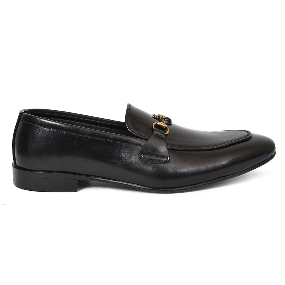 Formal Shoes