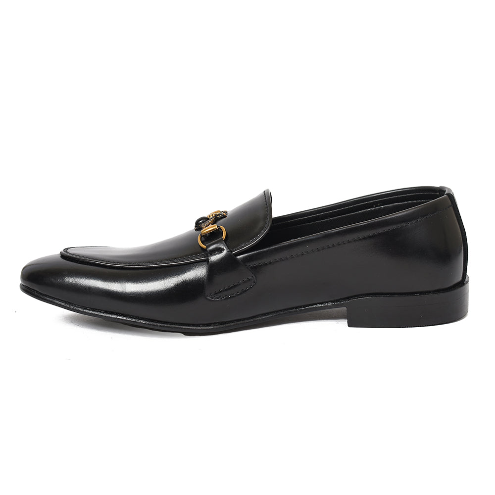 Formal Shoes