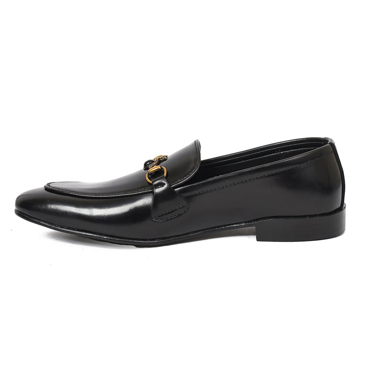 Formal Shoes