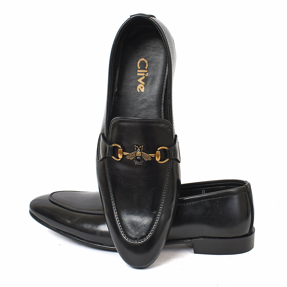 Formal Shoes