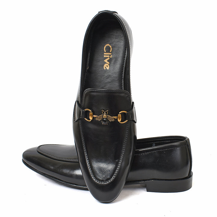 Formal Shoes