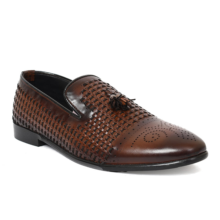 Formal Shoes