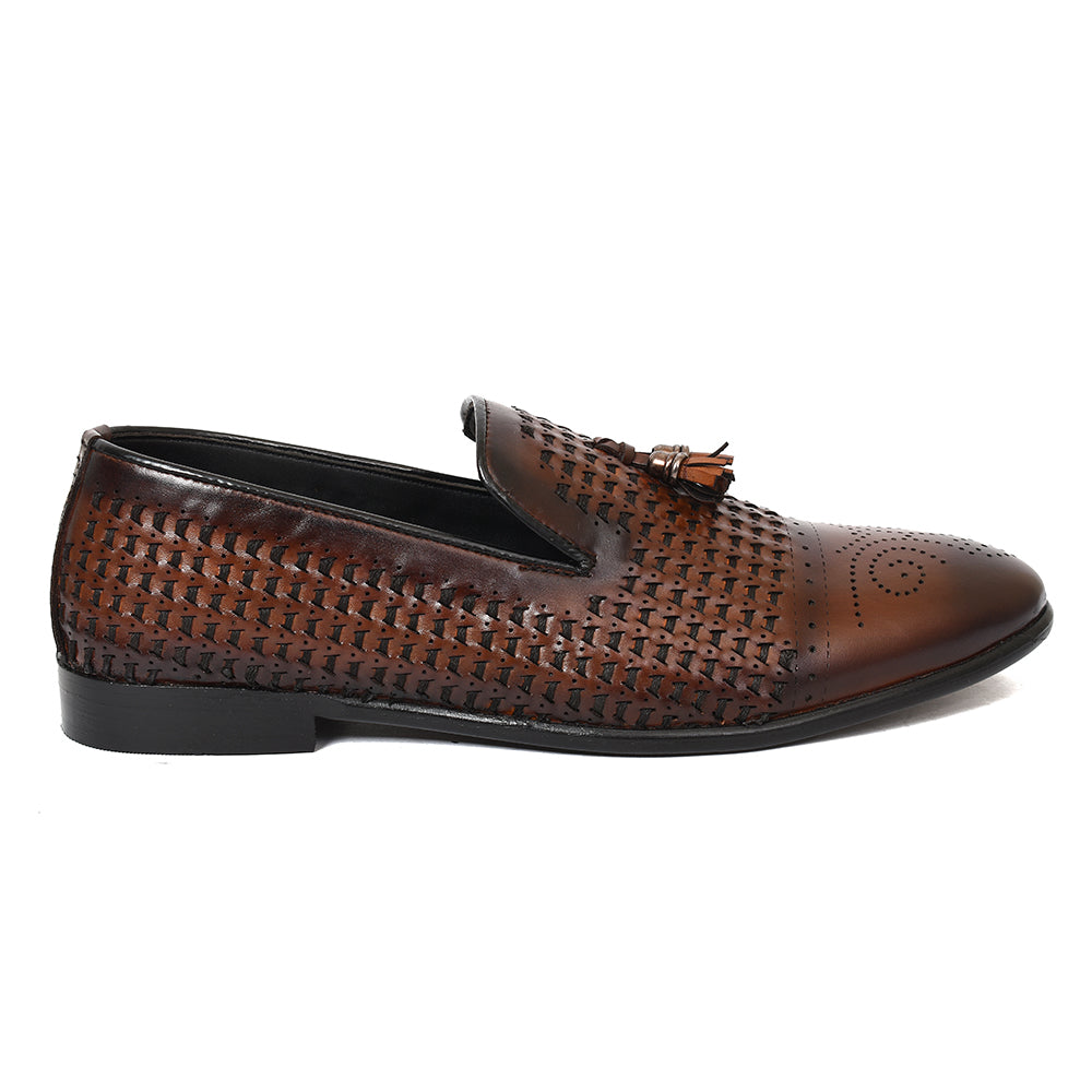 Formal Shoes