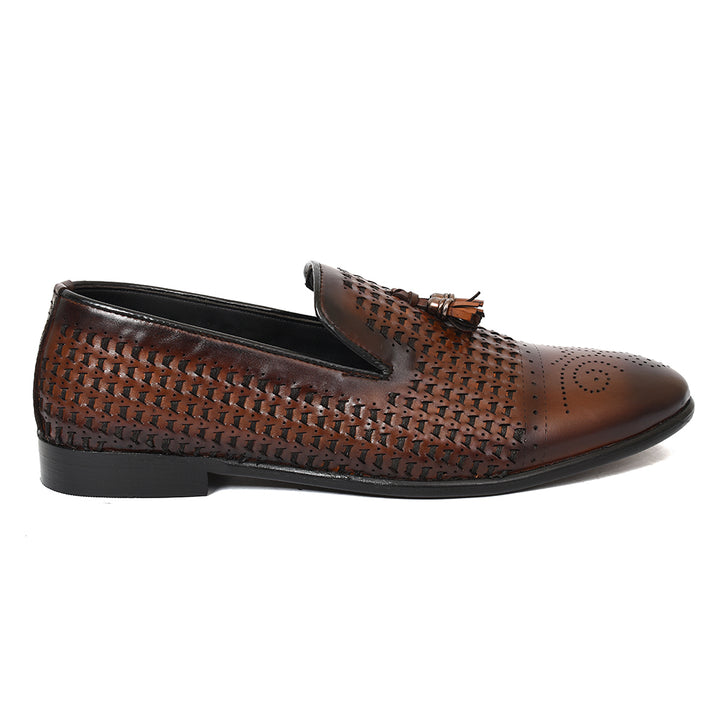 Formal Shoes