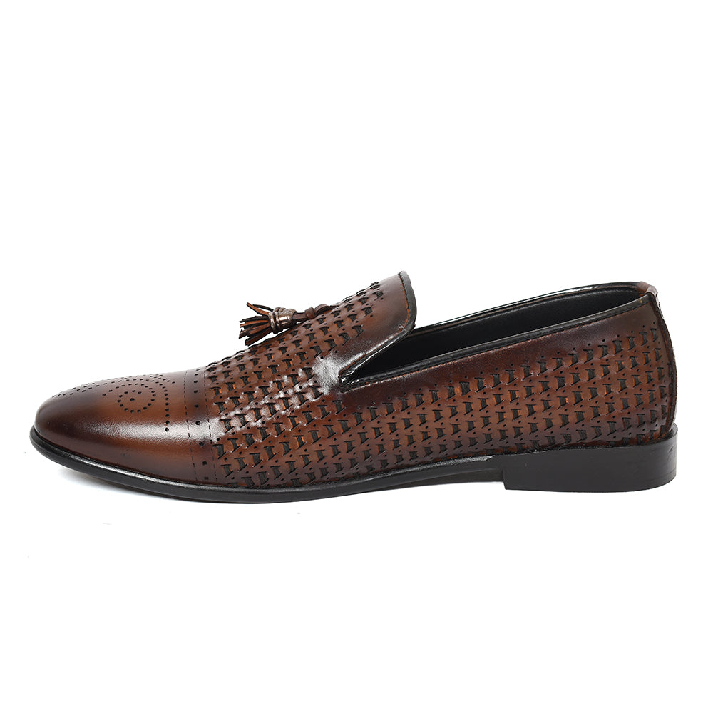 Formal Shoes