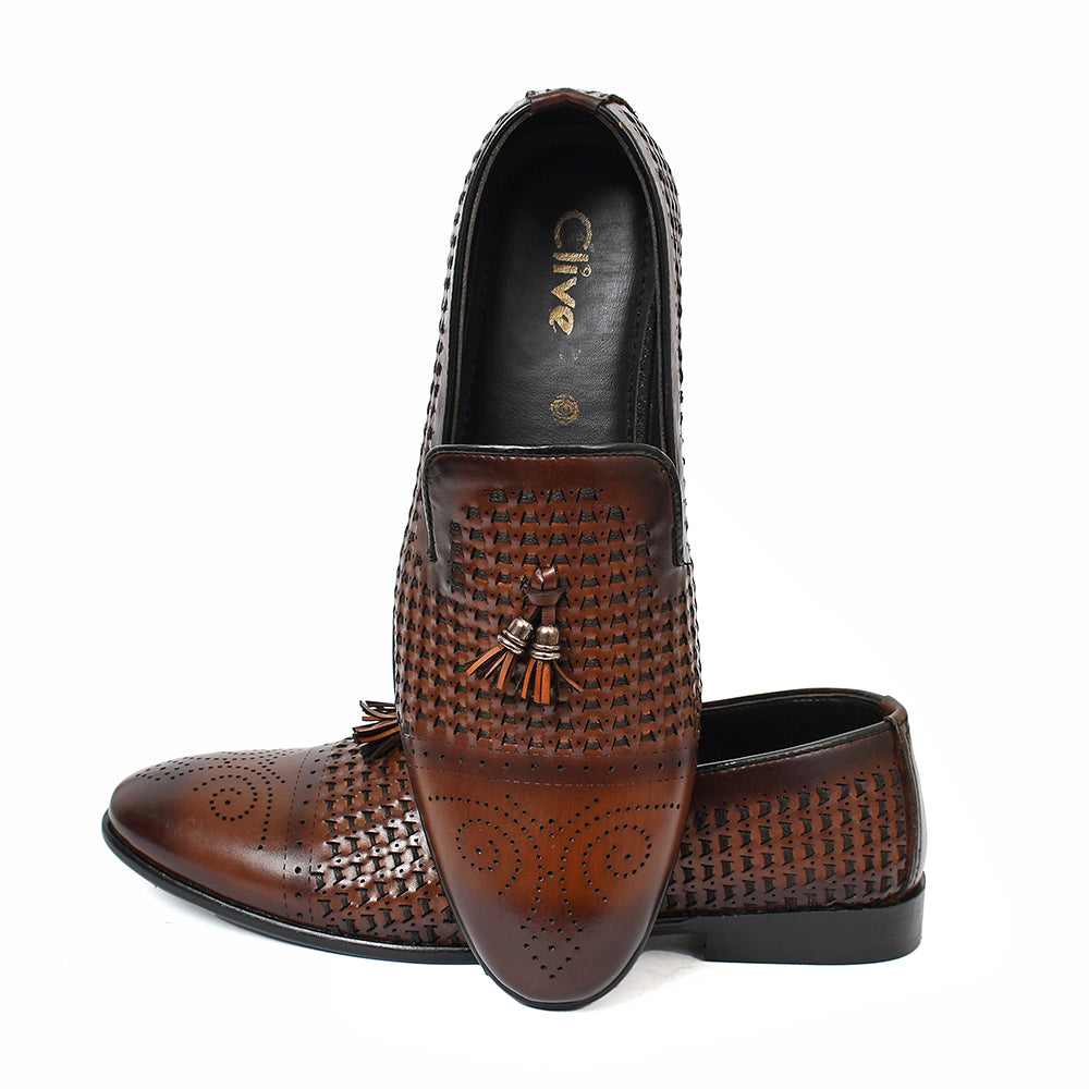 Formal Shoes