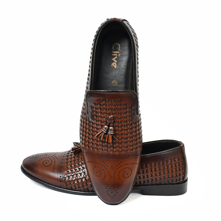 Formal Shoes