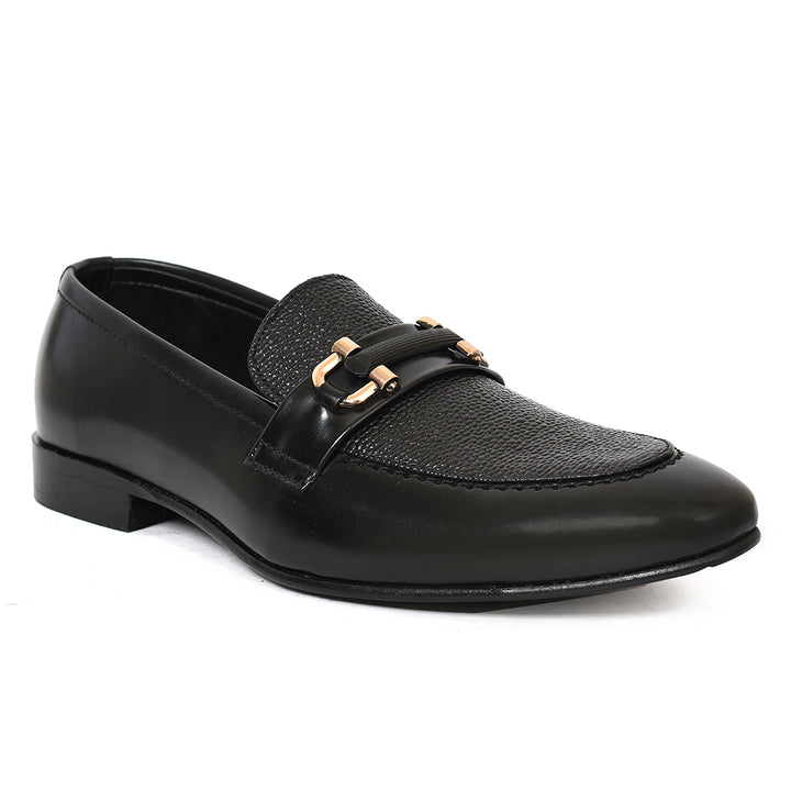 Formal Shoes