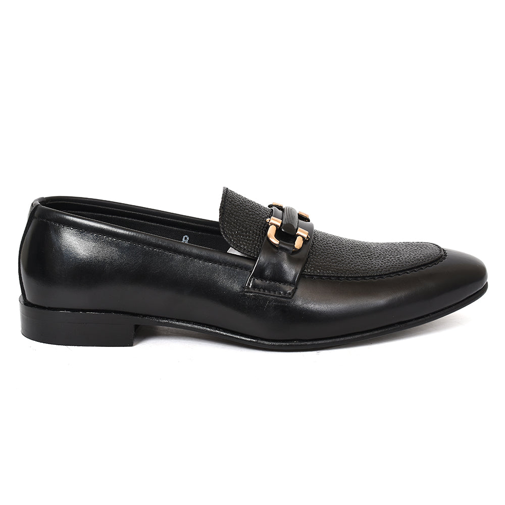 Formal Shoes