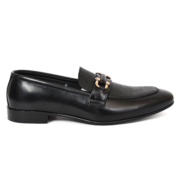Formal Shoes