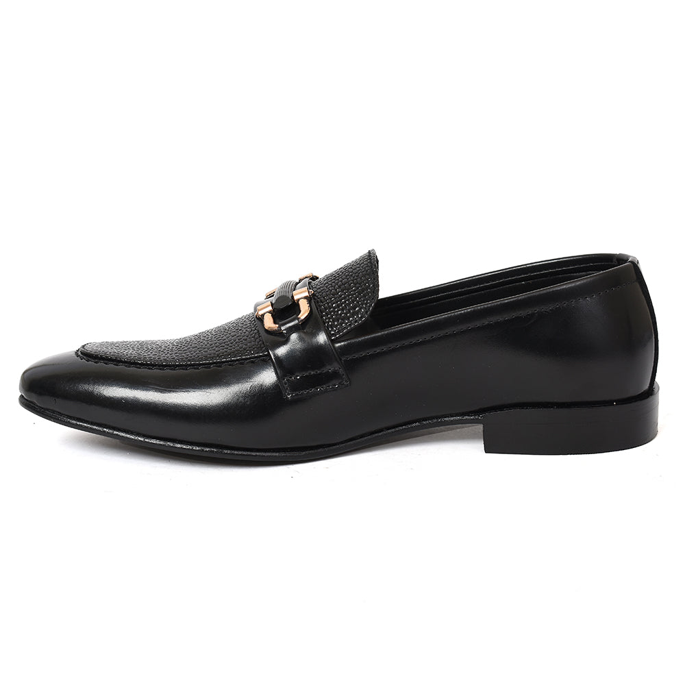Formal Shoes