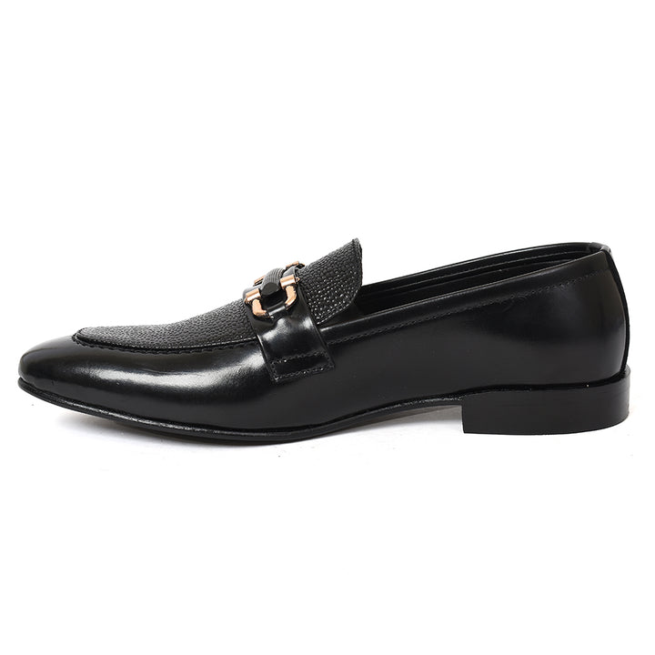 Formal Shoes
