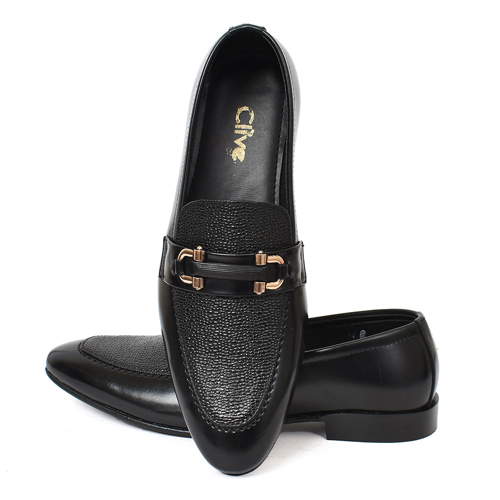 Formal Shoes