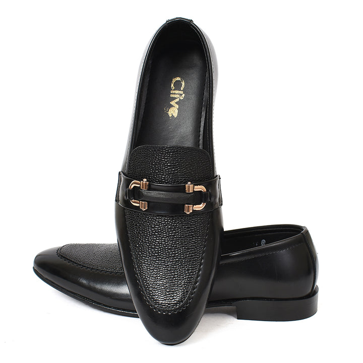 Formal Shoes
