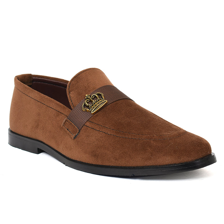 Formal Shoes