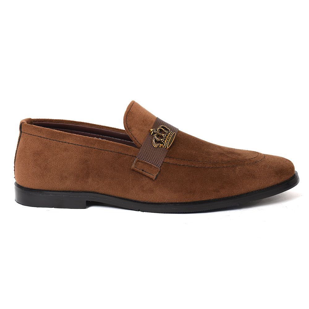 Formal Shoes