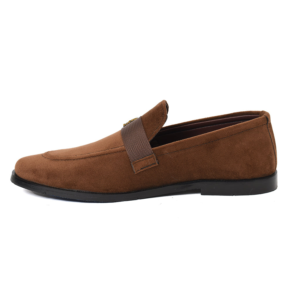 Formal Shoes