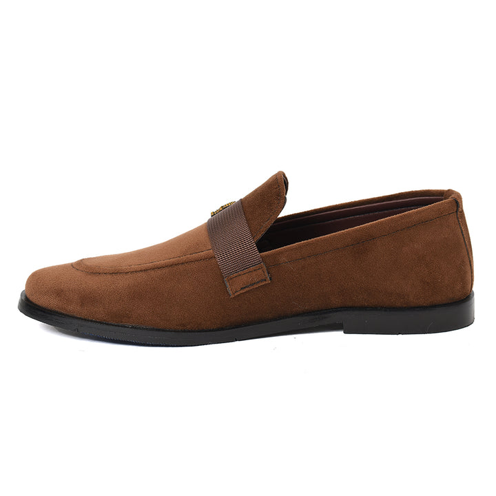 Formal Shoes