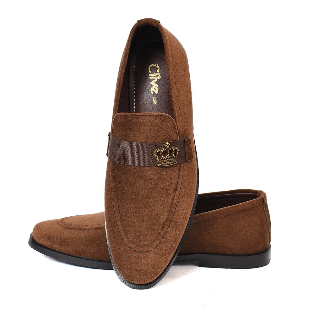 Formal Shoes