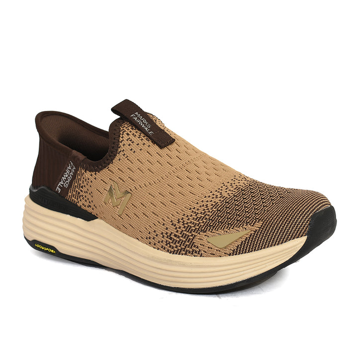 Sports Shoes