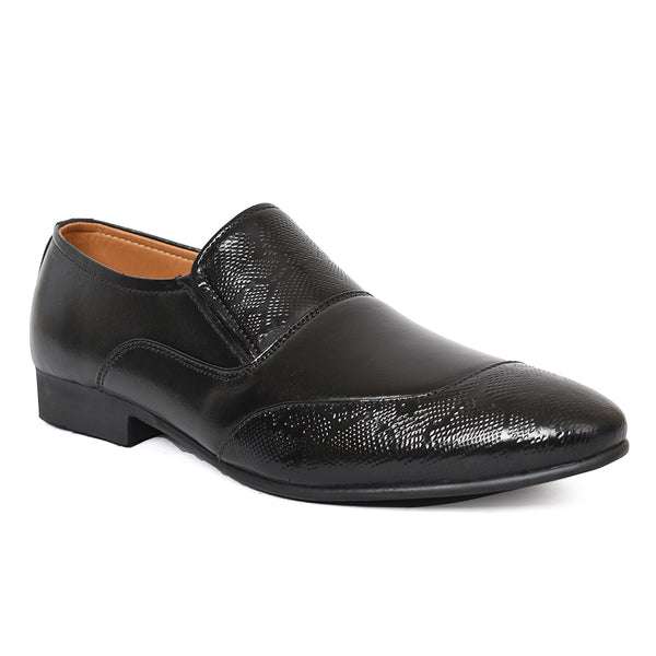 Formal Shoes