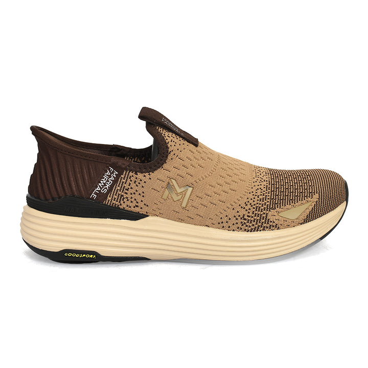 Sports Shoes