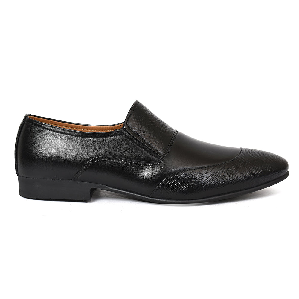 Formal Shoes