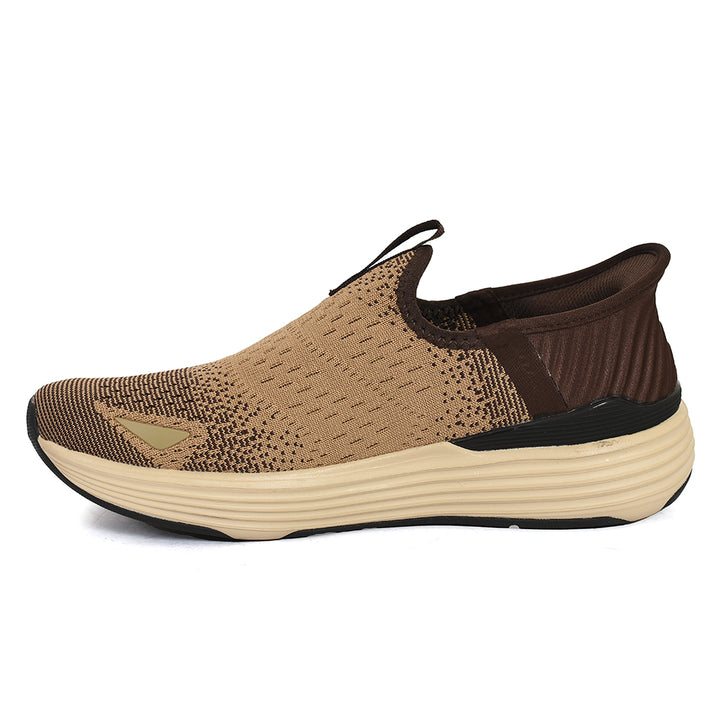 Sports Shoes