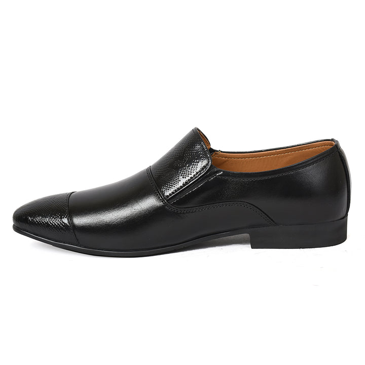 Formal Shoes