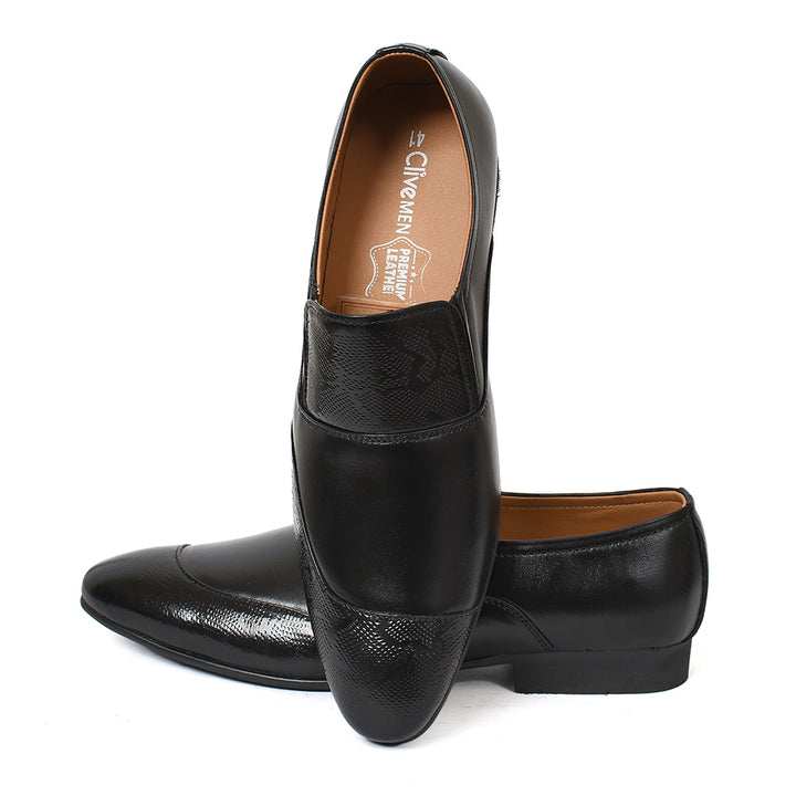 Formal Shoes
