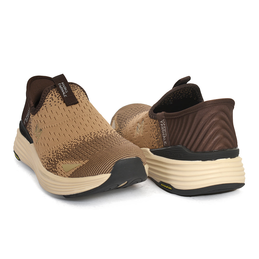 Sports Shoes