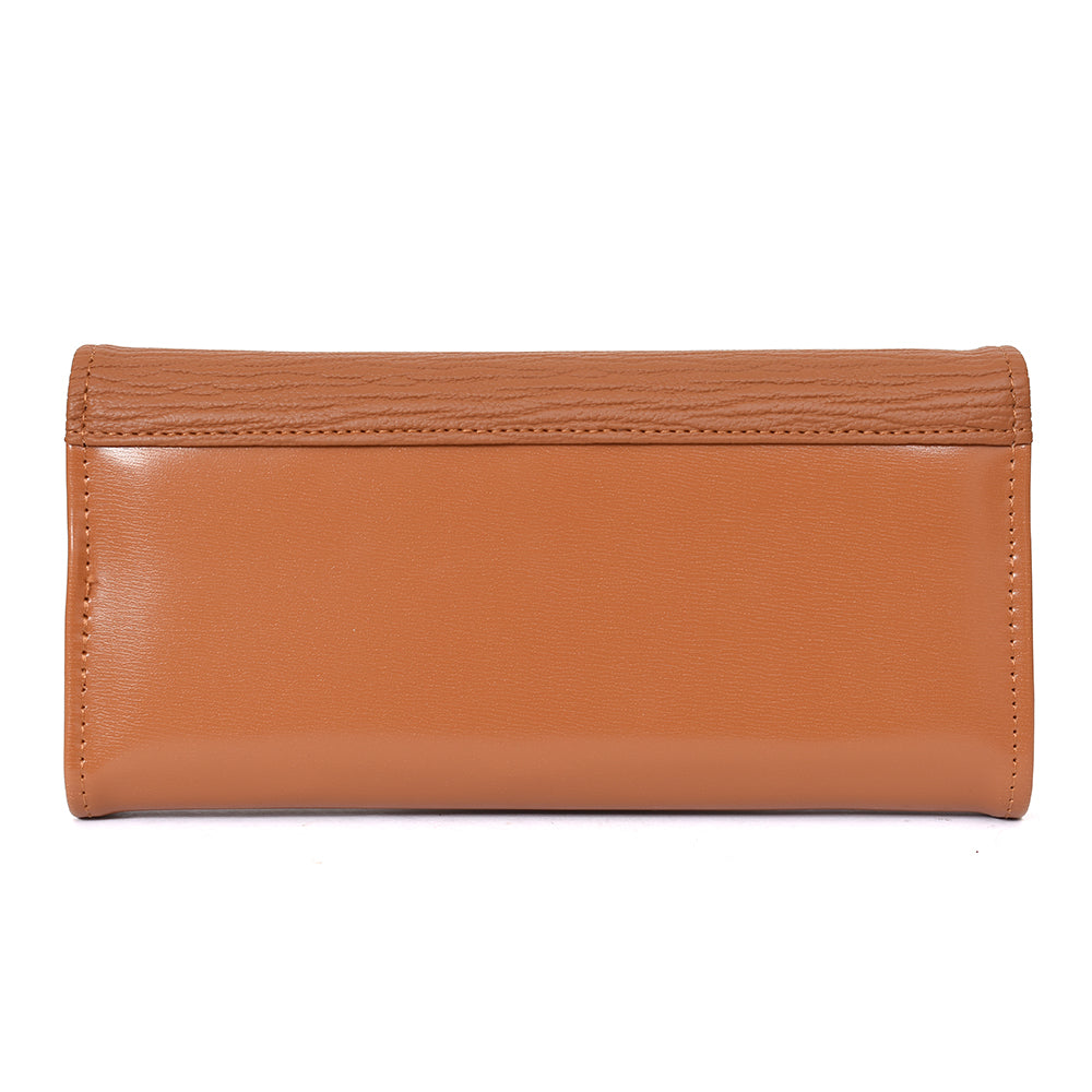 Casual Wallet
