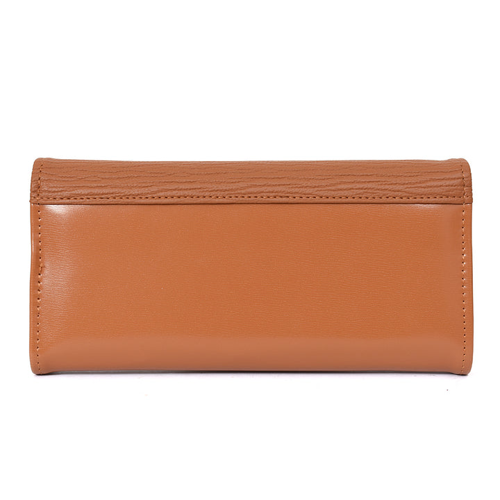 Casual Wallet