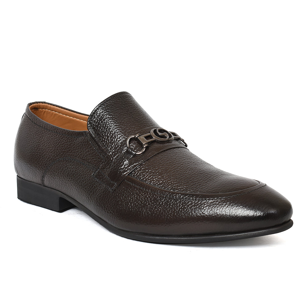 Formal Shoes