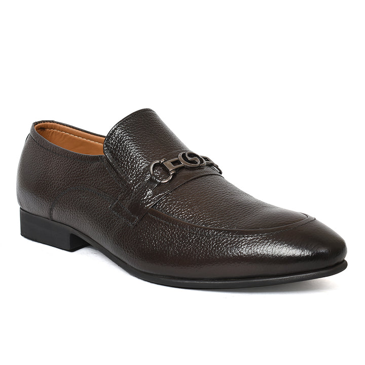 Formal Shoes