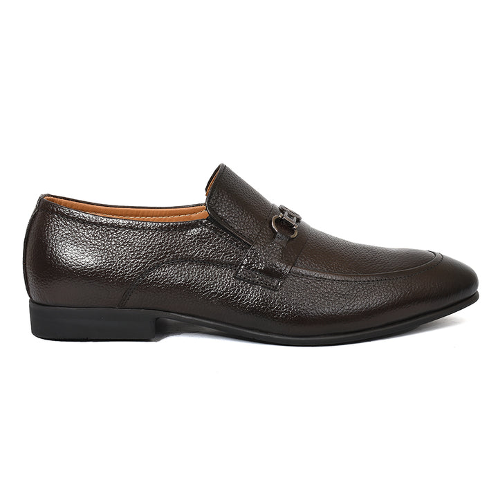 Formal Shoes