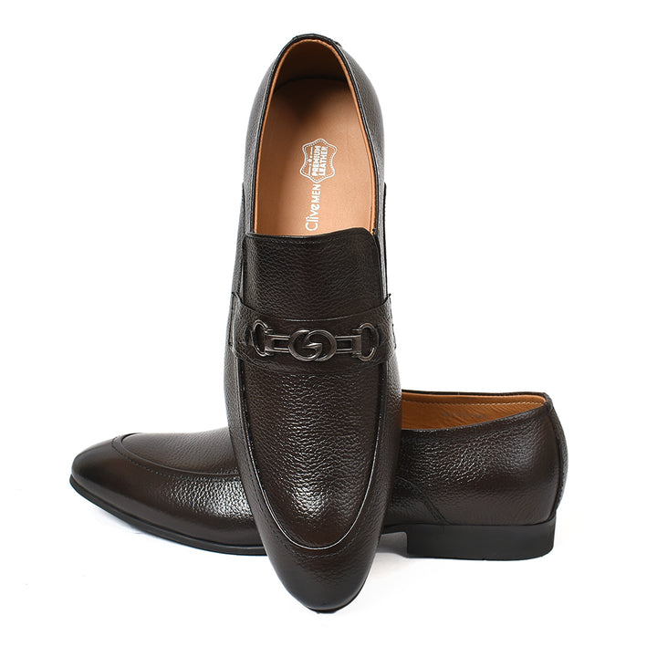 Formal Shoes