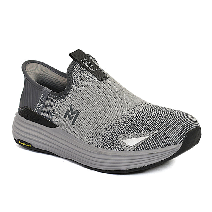 Sports Shoes