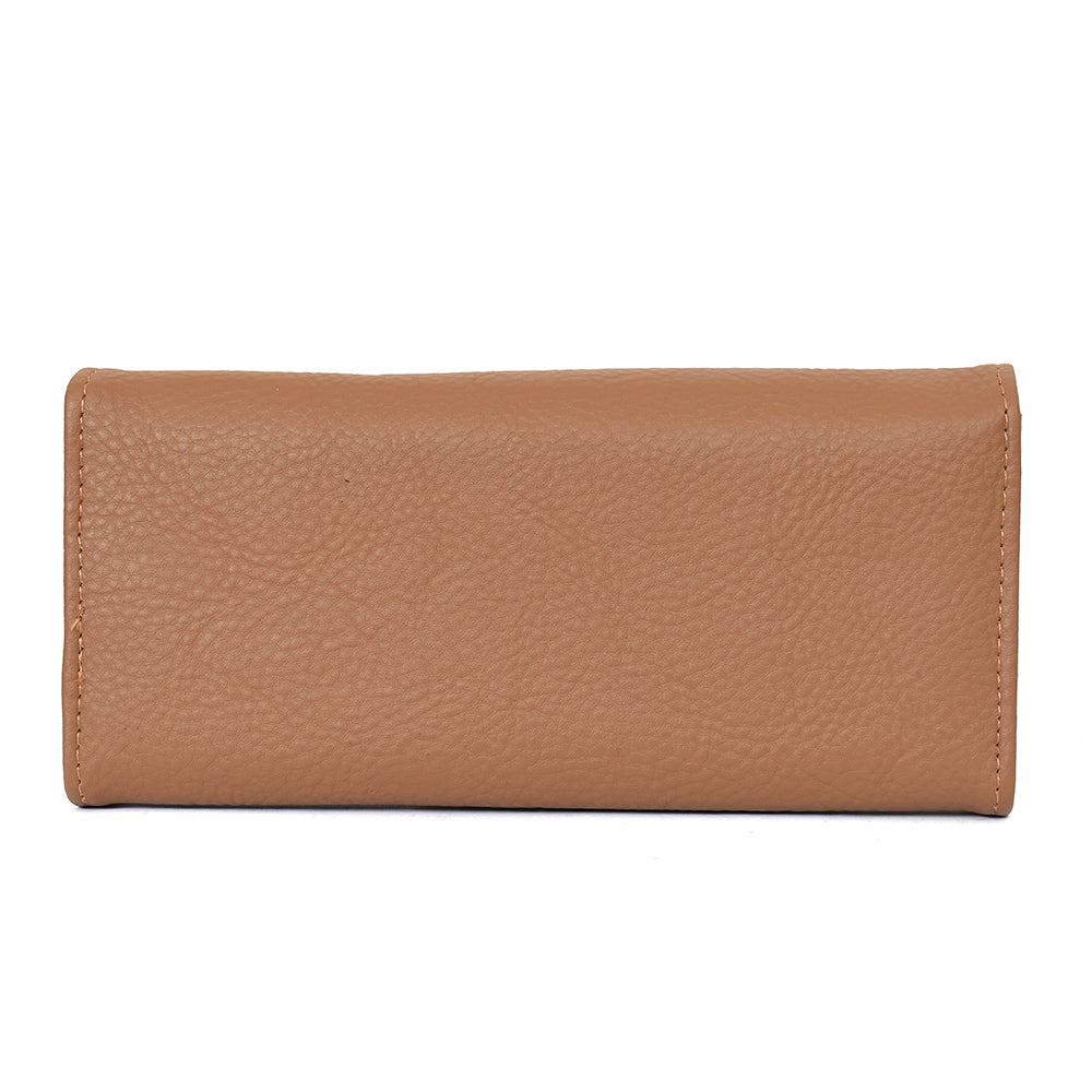 Casual Wallet