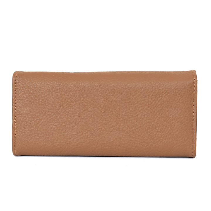 Casual Wallet