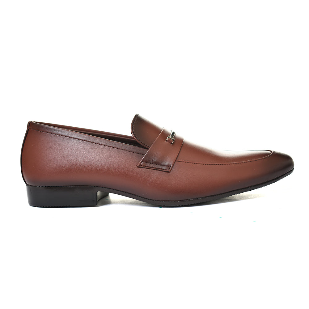 Formal Shoes
