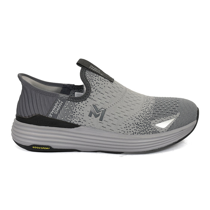 Sports Shoes
