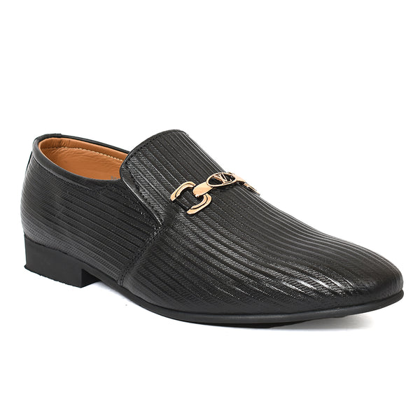 Formal Shoes